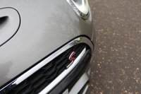 USED 2018 68 MINI HATCH COOPER 2.0 COOPER S 3d 190 BHP Sunroof, JCW CHILI, APPLE Play