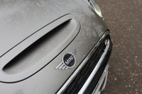 USED 2018 68 MINI HATCH COOPER 2.0 COOPER S 3d 190 BHP Sunroof, JCW CHILI, APPLE Play