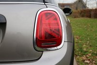 USED 2018 68 MINI HATCH COOPER 2.0 COOPER S 3d 190 BHP Sunroof, JCW CHILI, APPLE Play