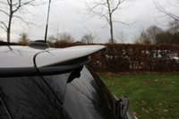 USED 2018 68 MINI HATCH COOPER 2.0 COOPER S 3d 190 BHP Sunroof, JCW CHILI, APPLE Play