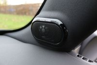 USED 2018 68 MINI HATCH COOPER 2.0 COOPER S 3d 190 BHP Sunroof, JCW CHILI, APPLE Play