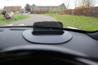 USED 2018 68 MINI HATCH COOPER 2.0 COOPER S 3d 190 BHP Sunroof, JCW CHILI, APPLE Play