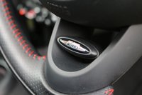 USED 2018 68 MINI HATCH COOPER 2.0 COOPER S 3d 190 BHP Sunroof, JCW CHILI, APPLE Play