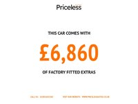 USED 2018 68 MINI HATCH COOPER 2.0 COOPER S 3d 190 BHP Sunroof, JCW CHILI, APPLE Play