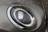 USED 2018 68 MINI HATCH COOPER 2.0 COOPER S 3d 190 BHP Sunroof, JCW CHILI, APPLE Play