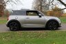 USED 2018 68 MINI HATCH COOPER 2.0 COOPER S 3d 190 BHP Sunroof, JCW CHILI, APPLE Play