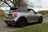 USED 2018 68 MINI HATCH COOPER 2.0 COOPER S 3d 190 BHP Sunroof, JCW CHILI, APPLE Play