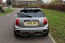 USED 2018 68 MINI HATCH COOPER 2.0 COOPER S 3d 190 BHP Sunroof, JCW CHILI, APPLE Play
