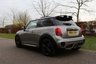 USED 2018 68 MINI HATCH COOPER 2.0 COOPER S 3d 190 BHP Sunroof, JCW CHILI, APPLE Play