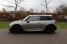 USED 2018 68 MINI HATCH COOPER 2.0 COOPER S 3d 190 BHP Sunroof, JCW CHILI, APPLE Play