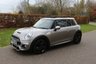 USED 2018 68 MINI HATCH COOPER 2.0 COOPER S 3d 190 BHP Sunroof, JCW CHILI, APPLE Play