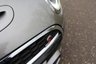 USED 2018 68 MINI HATCH COOPER 2.0 COOPER S 3d 190 BHP Sunroof, JCW CHILI, APPLE Play