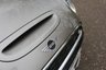 USED 2018 68 MINI HATCH COOPER 2.0 COOPER S 3d 190 BHP Sunroof, JCW CHILI, APPLE Play