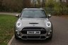USED 2018 68 MINI HATCH COOPER 2.0 COOPER S 3d 190 BHP Sunroof, JCW CHILI, APPLE Play