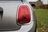 USED 2018 68 MINI HATCH COOPER 2.0 COOPER S 3d 190 BHP Sunroof, JCW CHILI, APPLE Play
