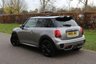 USED 2018 68 MINI HATCH COOPER 2.0 COOPER S 3d 190 BHP Sunroof, JCW CHILI, APPLE Play