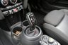 USED 2018 68 MINI HATCH COOPER 2.0 COOPER S 3d 190 BHP Sunroof, JCW CHILI, APPLE Play