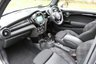 USED 2018 68 MINI HATCH COOPER 2.0 COOPER S 3d 190 BHP Sunroof, JCW CHILI, APPLE Play
