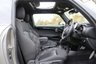 USED 2018 68 MINI HATCH COOPER 2.0 COOPER S 3d 190 BHP Sunroof, JCW CHILI, APPLE Play