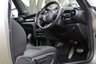 USED 2018 68 MINI HATCH COOPER 2.0 COOPER S 3d 190 BHP Sunroof, JCW CHILI, APPLE Play