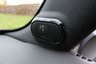 USED 2018 68 MINI HATCH COOPER 2.0 COOPER S 3d 190 BHP Sunroof, JCW CHILI, APPLE Play