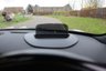 USED 2018 68 MINI HATCH COOPER 2.0 COOPER S 3d 190 BHP Sunroof, JCW CHILI, APPLE Play
