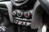 USED 2018 68 MINI HATCH COOPER 2.0 COOPER S 3d 190 BHP Sunroof, JCW CHILI, APPLE Play