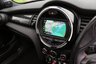 USED 2018 68 MINI HATCH COOPER 2.0 COOPER S 3d 190 BHP Sunroof, JCW CHILI, APPLE Play
