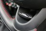 USED 2018 68 MINI HATCH COOPER 2.0 COOPER S 3d 190 BHP Sunroof, JCW CHILI, APPLE Play