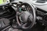 USED 2018 68 MINI HATCH COOPER 2.0 COOPER S 3d 190 BHP Sunroof, JCW CHILI, APPLE Play