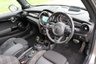 USED 2018 68 MINI HATCH COOPER 2.0 COOPER S 3d 190 BHP Sunroof, JCW CHILI, APPLE Play