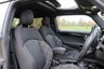 USED 2018 68 MINI HATCH COOPER 2.0 COOPER S 3d 190 BHP Sunroof, JCW CHILI, APPLE Play