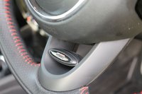 USED 2017 67 MINI CLUBMAN 2.0 COOPER S 5d 189 BHP JCW CHILI+XL MEDIA+LOUNGE LTHR