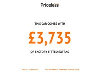 USED 2017 67 MINI CLUBMAN 2.0 COOPER S 5d 189 BHP JCW CHILI+XL MEDIA+LOUNGE LTHR