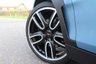 USED 2017 67 MINI CLUBMAN 2.0 COOPER S 5d 189 BHP JCW CHILI+XL MEDIA+LOUNGE LTHR