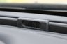 USED 2017 67 MINI CLUBMAN 2.0 COOPER S 5d 189 BHP JCW CHILI+XL MEDIA+LOUNGE LTHR