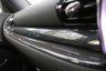 USED 2017 67 MINI CLUBMAN 2.0 COOPER S 5d 189 BHP JCW CHILI+XL MEDIA+LOUNGE LTHR