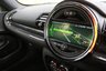 USED 2017 67 MINI CLUBMAN 2.0 COOPER S 5d 189 BHP JCW CHILI+XL MEDIA+LOUNGE LTHR
