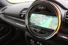 USED 2017 67 MINI CLUBMAN 2.0 COOPER S 5d 189 BHP JCW CHILI+XL MEDIA+LOUNGE LTHR