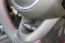 USED 2017 67 MINI CLUBMAN 2.0 COOPER S 5d 189 BHP JCW CHILI+XL MEDIA+LOUNGE LTHR
