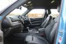 USED 2017 67 MINI CLUBMAN 2.0 COOPER S 5d 189 BHP JCW CHILI+XL MEDIA+LOUNGE LTHR