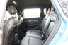 USED 2017 67 MINI CLUBMAN 2.0 COOPER S 5d 189 BHP JCW CHILI+XL MEDIA+LOUNGE LTHR