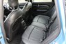 USED 2017 67 MINI CLUBMAN 2.0 COOPER S 5d 189 BHP JCW CHILI+XL MEDIA+LOUNGE LTHR