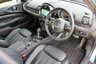 USED 2017 67 MINI CLUBMAN 2.0 COOPER S 5d 189 BHP JCW CHILI+XL MEDIA+LOUNGE LTHR