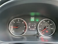 USED 2015 65 MITSUBISHI L200 2.4 DI-D 4X4 BARBARIAN DCB 178 BHP FULL LEATHER + SAT NAV + P, SENSORS