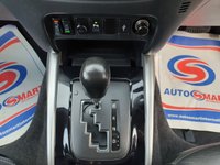 USED 2015 65 MITSUBISHI L200 2.4 DI-D 4X4 BARBARIAN DCB 178 BHP FULL LEATHER + SAT NAV + P, SENSORS