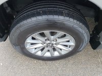 USED 2015 65 MITSUBISHI L200 2.4 DI-D 4X4 BARBARIAN DCB 178 BHP FULL LEATHER + SAT NAV + P, SENSORS