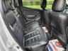 USED 2015 65 MITSUBISHI L200 2.4 DI-D 4X4 BARBARIAN DCB 178 BHP FULL LEATHER + SAT NAV + P, SENSORS