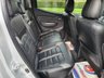 USED 2015 65 MITSUBISHI L200 2.4 DI-D 4X4 BARBARIAN DCB 178 BHP FULL LEATHER + SAT NAV + P, SENSORS