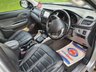 USED 2015 65 MITSUBISHI L200 2.4 DI-D 4X4 BARBARIAN DCB 178 BHP FULL LEATHER + SAT NAV + P, SENSORS